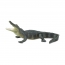 Фигурка Safari Ltd Американский аллигатор