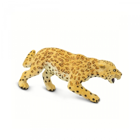 Фигурка Safari Ltd Леопард
