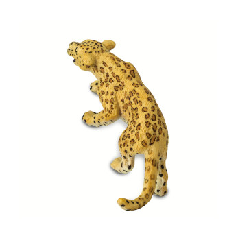 Фигурка Safari Ltd Леопард