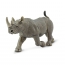 Фигурка Safari Ltd Черный носорог