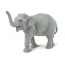 Фигурка Safari Ltd Индийский слон