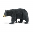 Фигурка Safari Ltd Черный медведь Барибал, XL