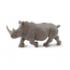 Фигурка Safari Ltd Белый носорог, XL