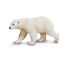 Фигурка Safari Ltd Белый медведь