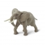 Фигурка Safari Ltd Африканский слон