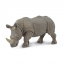 Фигурка Safari Ltd Белый носорог