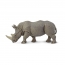 Фигурка Safari Ltd Белый носорог