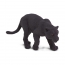 Фигурка Safari Ltd Черная пантера