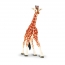 Фигурка Safari Ltd Сетчатый жираф, XL