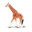 Фигурка Safari Ltd Сетчатый жираф, XL