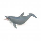 Фигурка Papo Играющий дельфин