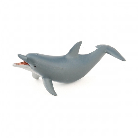 Фигурка Papo Играющий дельфин