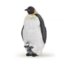 Фигурка Papo Императорский пингвин