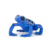 Фигурка Papo Экваториальная синяя лягушка