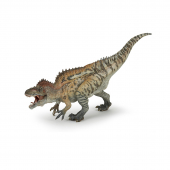 Фигурка Papo Акрокантозавр