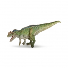 Фигурка Papo Цератозавр
