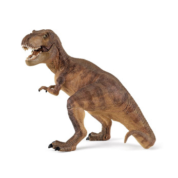 Фигурка Papo Тиранозавр Рекс