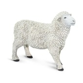 Фигурка Safari Ltd Овца