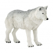 Фигурка Papo Полярный волк