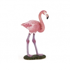 Фигурка Papo Фламинго