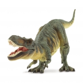Фигурка Collecta Тираннозавр, 15 см