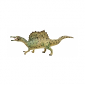 Фигурка Collecta Спинозавр с подвижной челюстью