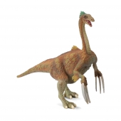 Фигурка Collecta Теризинозавр большой