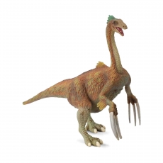 Фигурка Collecta Теризинозавр большой