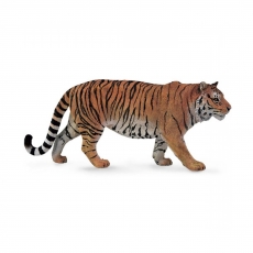 Фигурка Collecta Сибирский тигр, 16 см