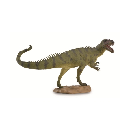 Фигурка Collecta Тираннозавр, 12 см
