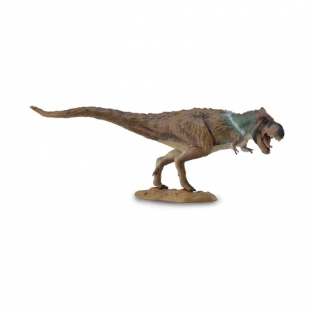 Фигурка Collecta Тираннозавр на охоте