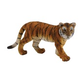 Фигурка Collecta Детеныш сибирского тигра