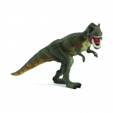 Фигурка Collecta Тираннозавр