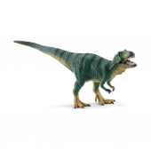Фигурка Schleich Тираннозавр, детеныш
