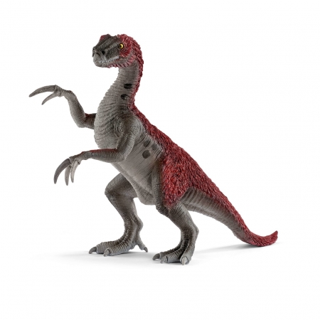 Фигурка Schleich Теризинозавр, детеныш