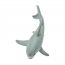 Фигурка Safari Ltd Большая белая акула