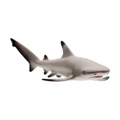 Фигурка Safari Ltd Рифовая акула