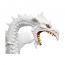 Фигурка Safari Ltd Снежный дракон