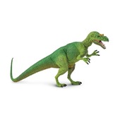Фигурка динозавра Safari Ltd  Аллозавр, XL