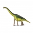 Фигурка динозавра Safari Ltd Брахиозавр, XL