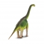 Фигурка динозавра Safari Ltd Брахиозавр, XL
