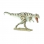 Фигурка динозавра Safari Ltd Гигантозавр, XL