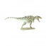 Фигурка динозавра Safari Ltd Гигантозавр, XL