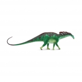Фигурка динозавра Safari Ltd Амаргазавр, XL