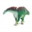 Фигурка динозавра Safari Ltd Амаргазавр, XL