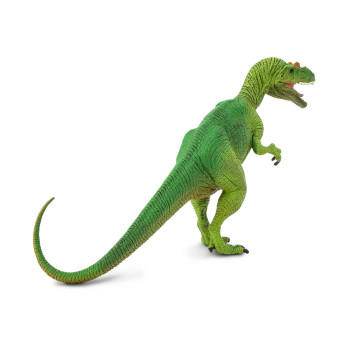 Фигурка динозавра Safari Ltd  Аллозавр, XL