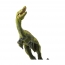 Фигурка динозавра Safari Ltd Велоцираптор, XL