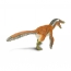 Фигурка динозавра Safari Ltd Велоцираптор с крыльями, XL
