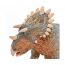 Фигурка динозавра Safari Ltd Регалицератопс