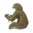 Фигурка Safari Ltd Двупалый ленивец